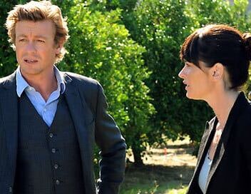 Mentalist