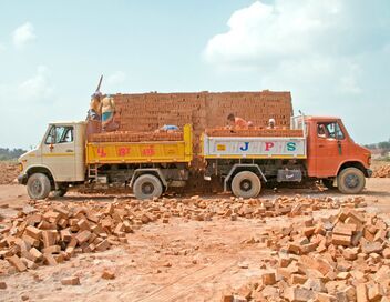 Construire des visions
