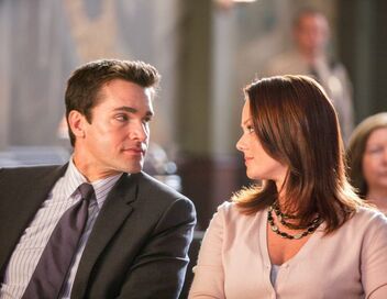 Drop Dead Diva