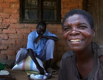 J'irai dormir chez vous