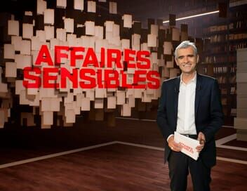 Affaires sensibles