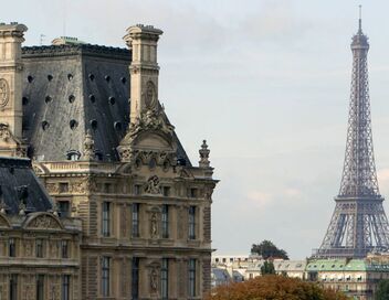 Invitation au voyage
