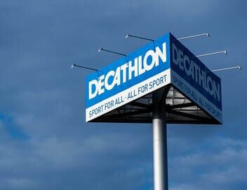 Inside Decathlon : dans les coulisses de l'enseigne préférée des Français