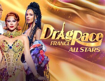 Drag Race France : une seule sera la reine