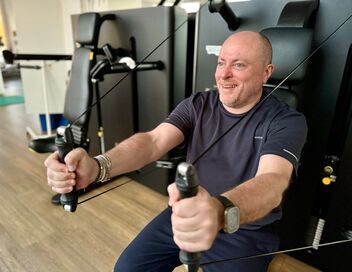 Le jeûne, enquête sur un phénomène