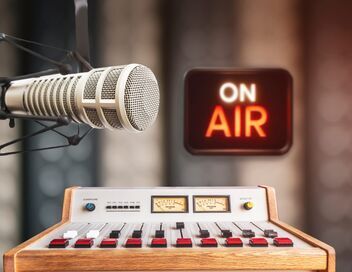 Audition à l'Assemblée nationale