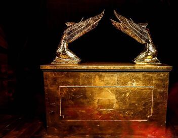 Les plus grands secrets de l'histoire révélés