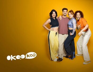 Okoo-koo