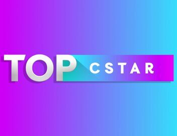 Top CStar