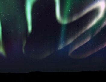 Invitation au voyage