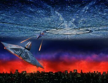 Independence Day