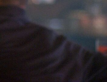 Cold Case : affaires classées