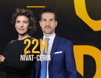 22H Nivat Cérin