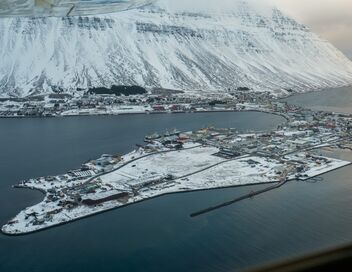 Blackport