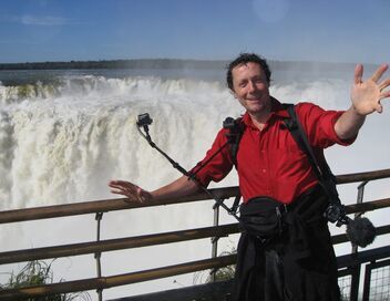 J'irai dormir chez vous