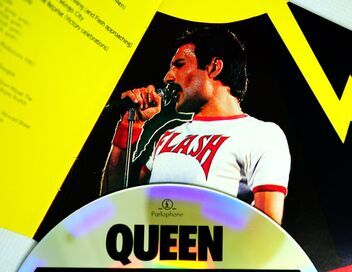 Bohemian Rhapsody : la vraie histoire de Queen