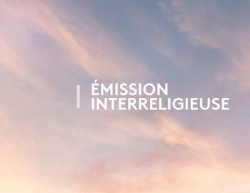 Matinée interreligieuse