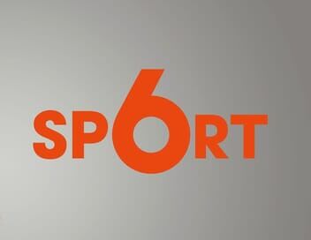 Sport 6
