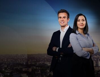 La matinale