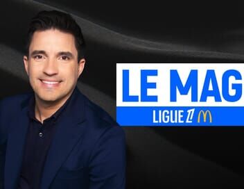 Le mag Ligue 1