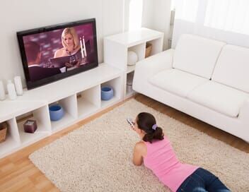 Plus belle la vie, encore plus belle