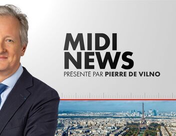 Midi News