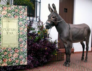 Invitation au voyage