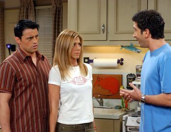 Friends