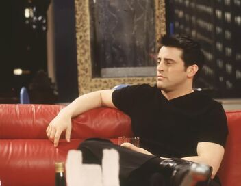 Friends