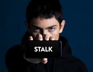 Stalk