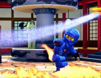 Ninjago