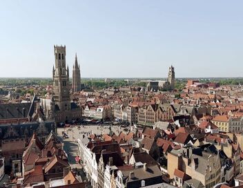 Des racines et des ailes