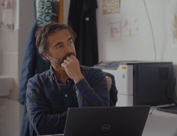 Le dilemme d'Hippocrate