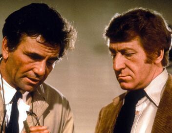 Columbo