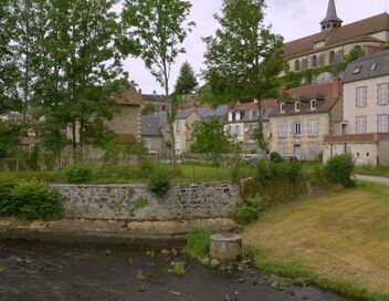 Les 100 lieux qu'il faut voir