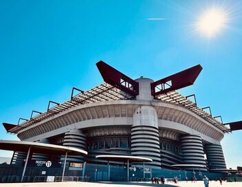 Jeux Olympiques d'hiver : Cérémonie d'ouverture