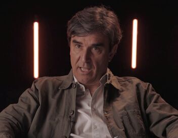 A la source de la tyrannie