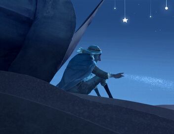 Le Petit Prince