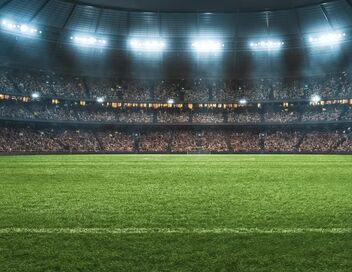 Stade 2 Ligue 1