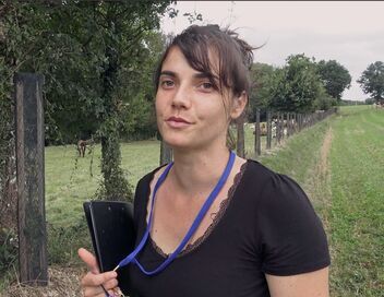 Le village qui voulait replanter des arbres