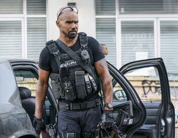 S.W.A.T.