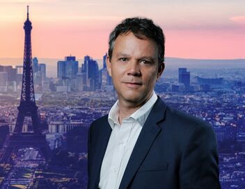 BFM Dimanche soir