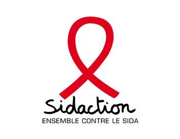 Ensemble contre le sida