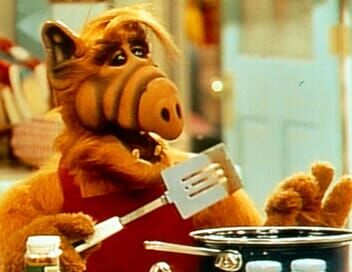 Alf