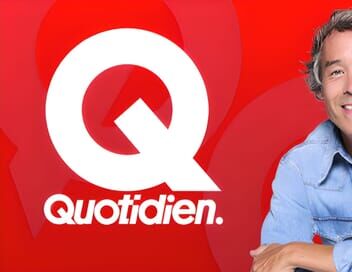 Quotidien
