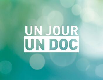 Un jour, un doc