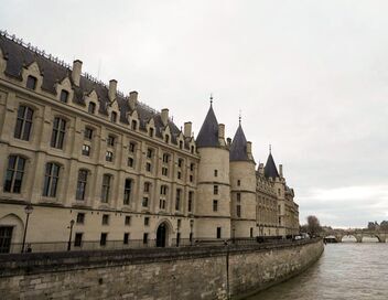 Invitation au voyage