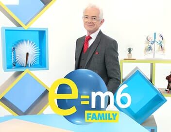 E=M6 Family