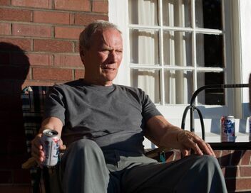 Gran Torino
