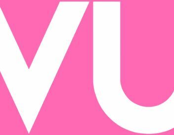 Vu